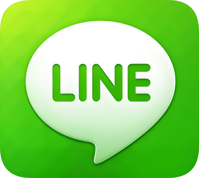 Line中文官网 - 官方正版即时通讯软件